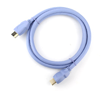 HDMI 數字高清線 YX-1802